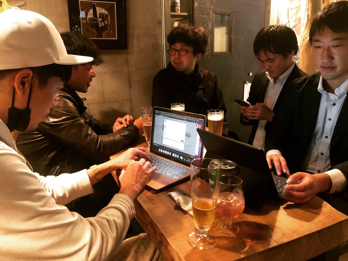 midoridaipantry's tweet photo. あれから7ヶ月。。。
やっとみどり台パントリー再始動します٩(ˊᗜˋ*)و

12月12日やりますよーーー！

この間にも色々なお声頂いております😭ありがたいことですよね✨✨✨✨

詳細は決まり次第随時報告しまーすଘ(੭ˊ꒳​ˋ)੭✧

#みどり台パントリー
#地産地消
#西千葉
#パントリー
#イベント
#地域活性 https://t.co/6eA49wV5Xd