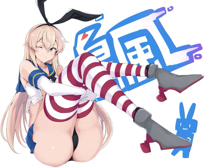 #今年も残りわずかなので今年一番伸びた絵を貼る見た絵描きさんも強制でやる なんでもしまかぜ 