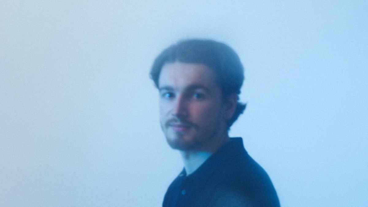 Pretty sweet and exciting music incoming from <a href="/imc4sual/">C4SUAL</a> 🤩 the newest member of the <a href="/FirstRunRec/">First Run Records</a> family 

😝 FOLLOW <a href="/imc4sual/">C4SUAL</a> FOLLOW <a href="/imc4sual/">C4SUAL</a> FOLLOW <a href="/imc4sual/">C4SUAL</a>