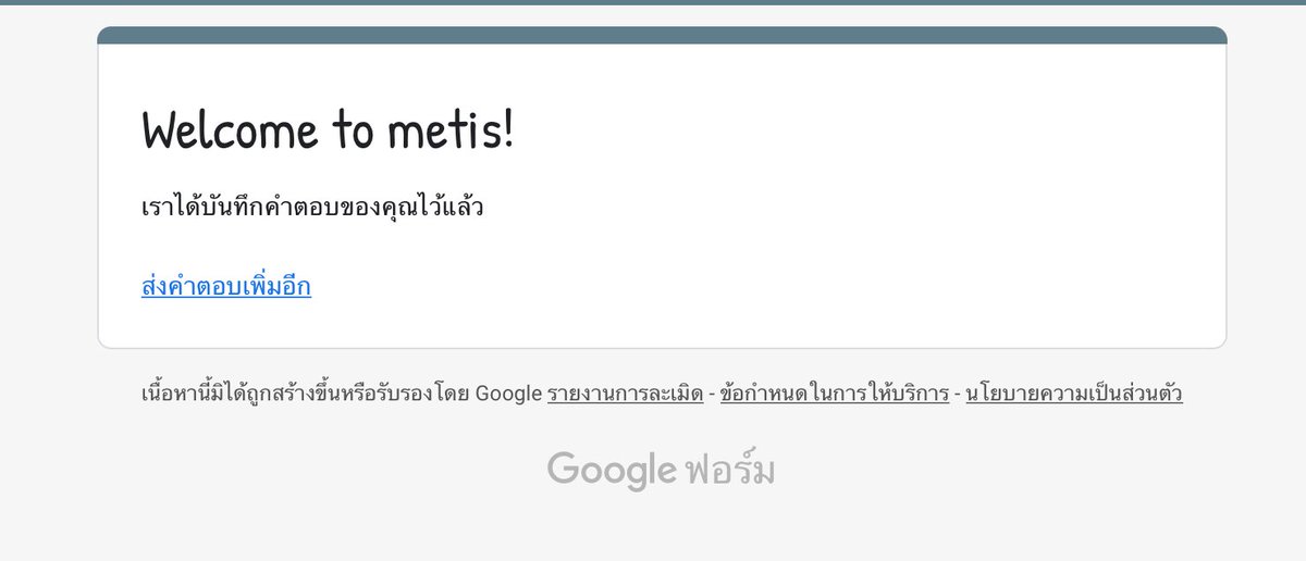 wynjace limit 3 days tweet media