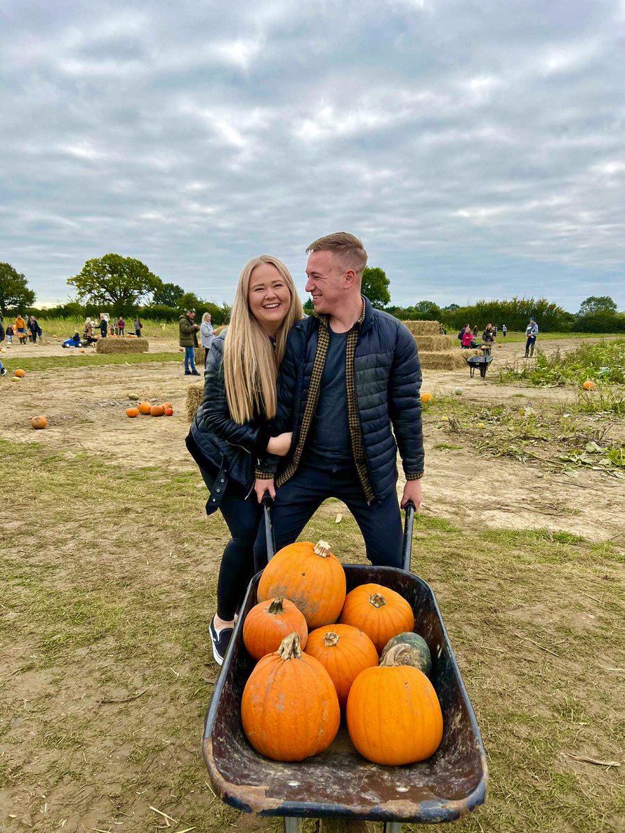 🎃