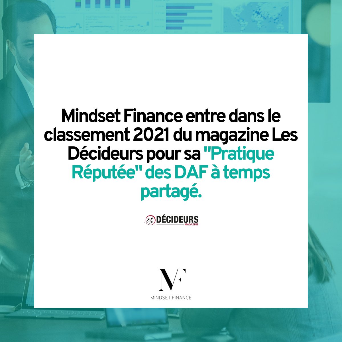 MindsetFinance tweet media