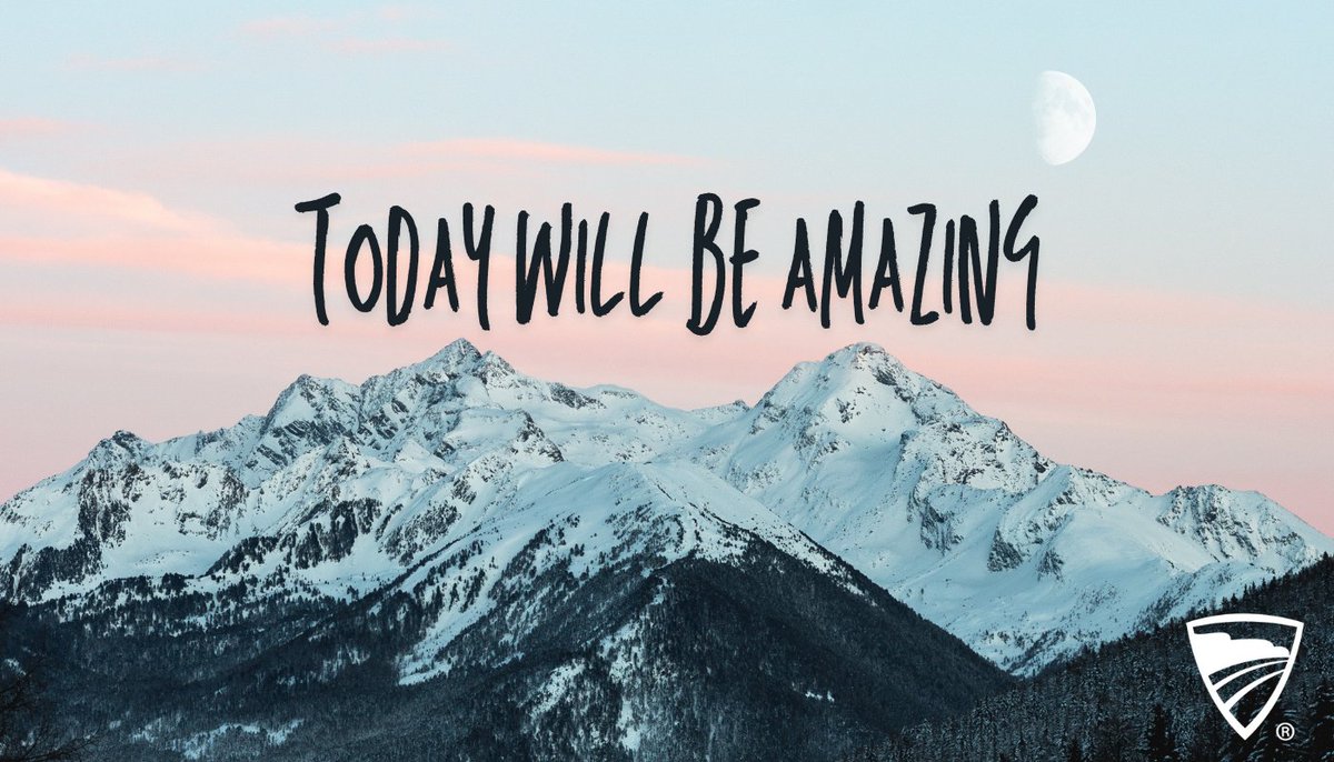 JohnFriendJrMWA's tweet photo. #MotivationMonday https://t.co/2pGa5F54zD