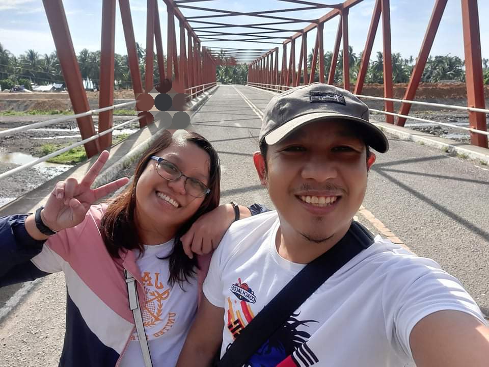 pinknights's tweet photo. ❤️💕❤️ https://t.co/awq0mZ6PGG