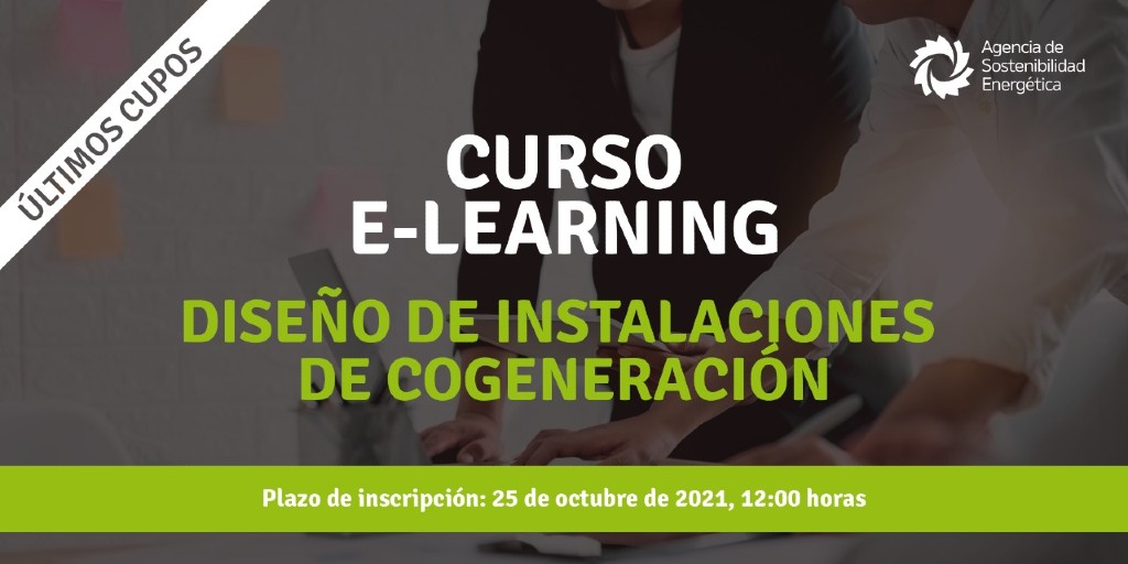 AgenciaSE tweet media