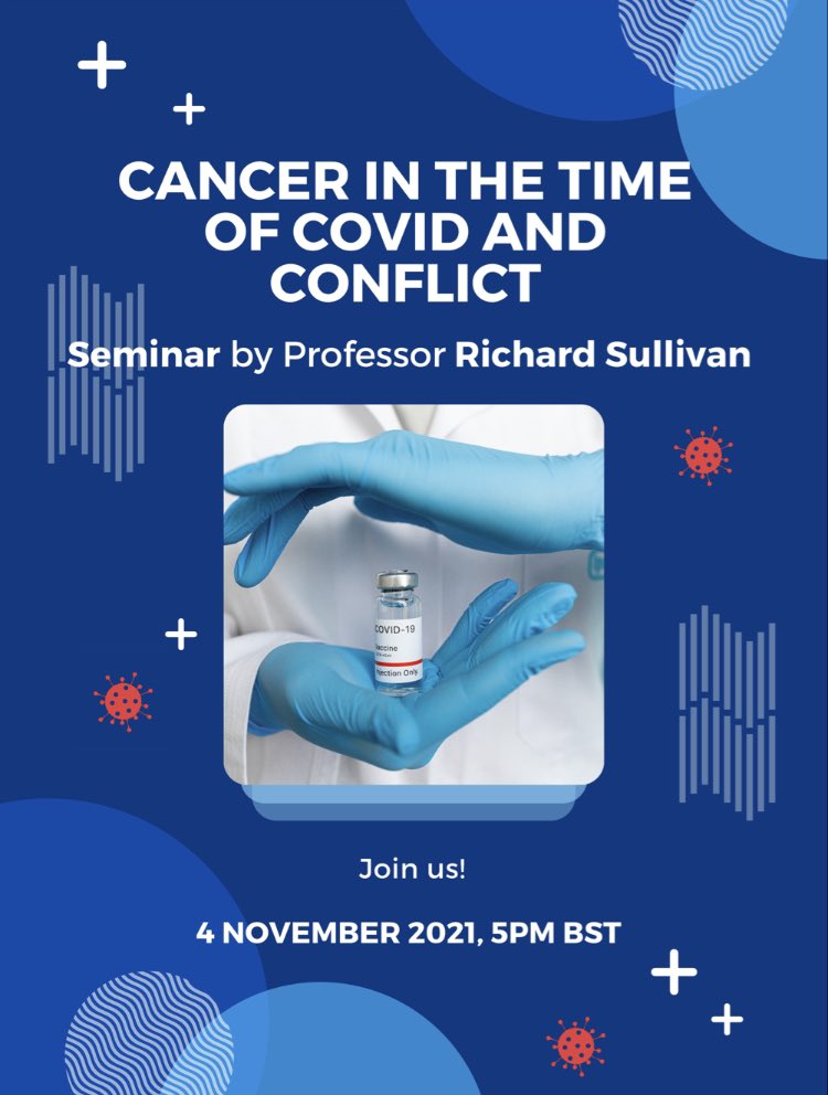 Consilium Scientific (@consiliumsci) on Twitter photo Join Consilium on November 4 - Richard Sullivan discussing cancer care in post pandemic world. Sign up: mailchi.mp/16bd3698a070/s… <a href="/SullivanProf/">Richard Sullivan</a> @H7RAL <a href="/CGDev/">Center for Global Development</a> <a href="/Anticancerfund/">Anticancer Fund</a> <a href="/ecancer/">ecancer</a> <a href="/oncology_bg/">Bishal Gyawali, MD, PhD, FASCO</a> @Jhickmana <a href="/EricLow71/">Eric Low</a> <a href="/AnticancerOrgUK/">Pan Pantziarka</a> <a href="/EORTC/">EORTC</a> <a href="/Cancer52org/">Cancer52 also on Bluesky @cancer52org.bsky.social</a> <a href="/kchalkidou/">Kalipso Chalkidou</a> <a href="/MyelomaEurope/">Myeloma Patients Europe</a> Join Consilium on November 4 - Richard Sullivan discussing cancer care in post pandemic world. Sign up: mailchi.mp/16bd3698a070/s… <a href="/SullivanProf/">Richard Sullivan</a> @H7RAL <a href="/CGDev/">Center for Global Development</a> <a href="/Anticancerfund/">Anticancer Fund</a> <a href="/ecancer/">ecancer</a> <a href="/oncology_bg/">Bishal Gyawali, MD, PhD, FASCO</a> @Jhickmana <a href="/EricLow71/">Eric Low</a> <a href="/AnticancerOrgUK/">Pan Pantziarka</a> <a href="/EORTC/">EORTC</a> <a href="/Cancer52org/">Cancer52 also on Bluesky @cancer52org.bsky.social</a> <a href="/kchalkidou/">Kalipso Chalkidou</a> <a href="/MyelomaEurope/">Myeloma Patients Europe</a>