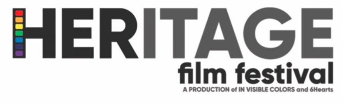 SelvesInStories's tweet photo. Mark your calendar for this Thursday, Oct 28, 7-9 pm Eastern. Watch @SelvesInStories &amp; 5 other great short films as part of the 16th annual Heritage Film Festival hosted by @PGCMLS. Register for free to see the screening and a Q&amp;A with director @mchmiel -> https://t.co/xvRQWalcL5 https://t.co/str7lXHoVP