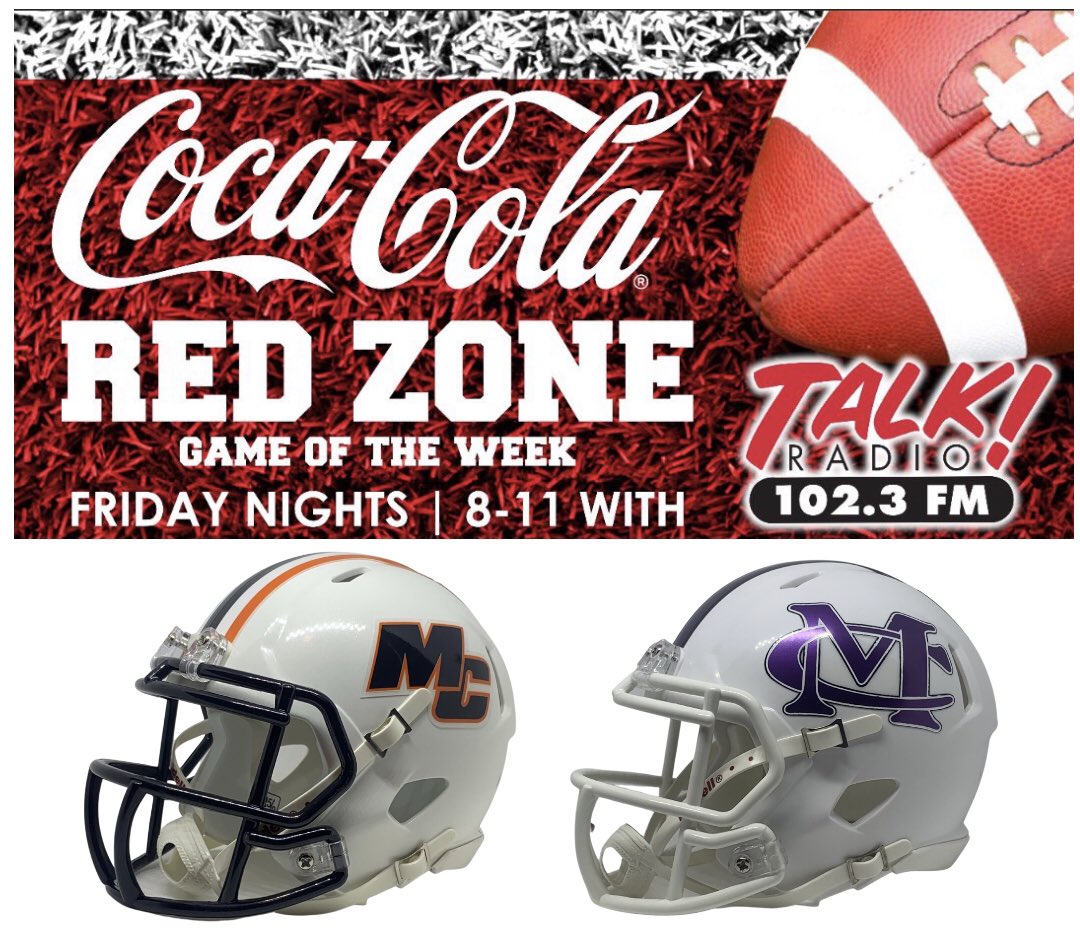 Jeff Cate tweet media