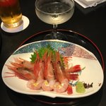 にゃおじのツイート画像
