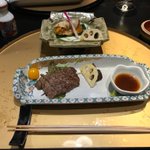 にゃおじのツイート画像