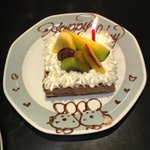 にゃおじのツイート画像