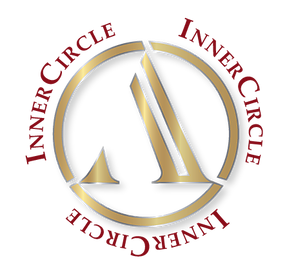 AdventJets's tweet photo. Monthly, Quarterly, and Annual Membership Options!
Yes, you read that right! Join the only private jet membership that gives you more.
Learn more here: https://t.co/Fez2Ma9c0w
#jetmembership #luxurytravel #luxuryyachts #exoticdestinations #privateconcerts #privatejets #jetcards https://t.co/qbcHB3CCqH