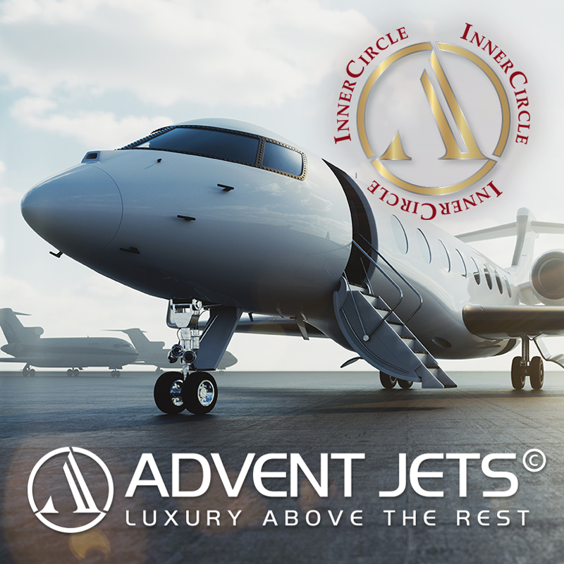 AdventJets's tweet photo. Monthly, Quarterly, and Annual Membership Options!
Yes, you read that right! Join the only private jet membership that gives you more.
Learn more here: https://t.co/Fez2Ma9c0w
#jetmembership #luxurytravel #luxuryyachts #exoticdestinations #privateconcerts #privatejets #jetcards https://t.co/qbcHB3CCqH
