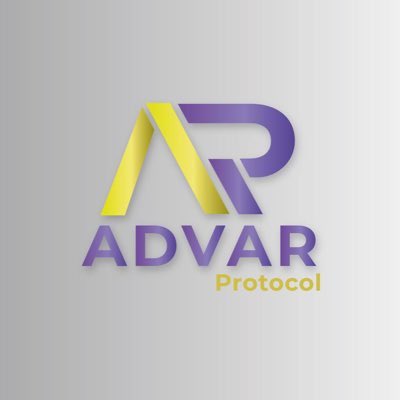 Ralvero's tweet photo. Advar Protocol | @AdvarProtocol 
Keeps on going! Advarswap, staking and a NFT marketplace coming soon! I’m hyped for this one. 🚀✔️

✔️Doxxed Dev
✔️LP lock 1 year
✔️Audit
✔️Advar Rug Scanner Bot
✔️CG listed
✔️CMC listed

📊: https://t.co/ylPxJv7QRi

💬: https://t.co/jbpbtriBwk https://t.co/RweQcmy1kc