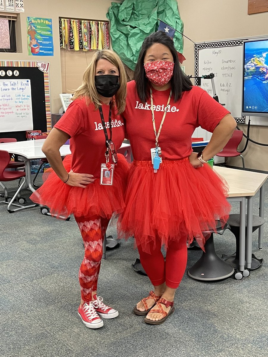 Dani Todd tweet media