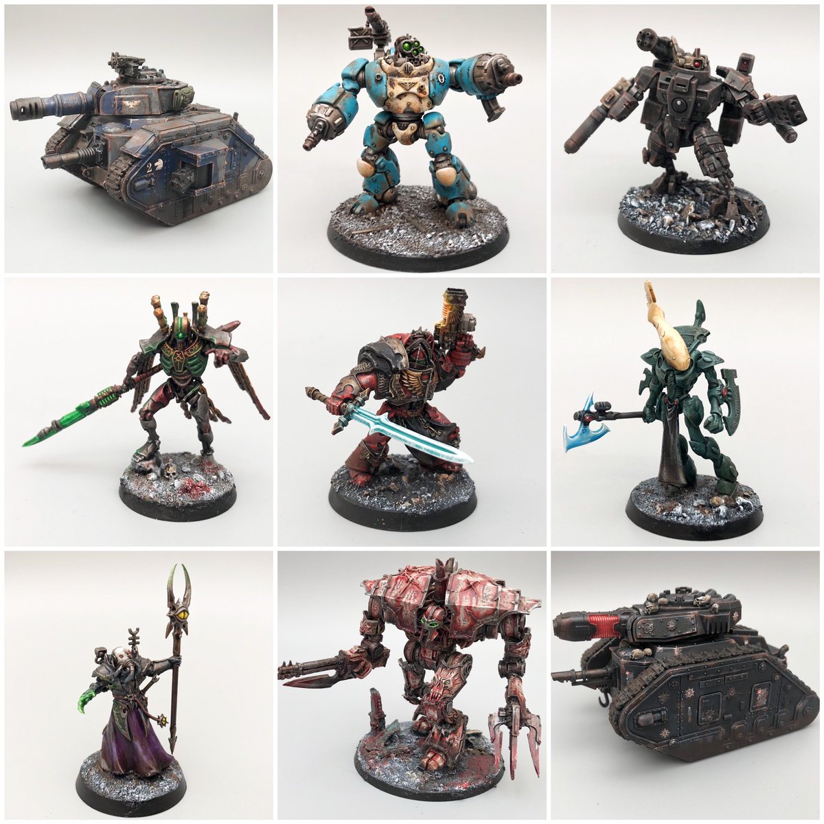 TheEternityGate tweet media