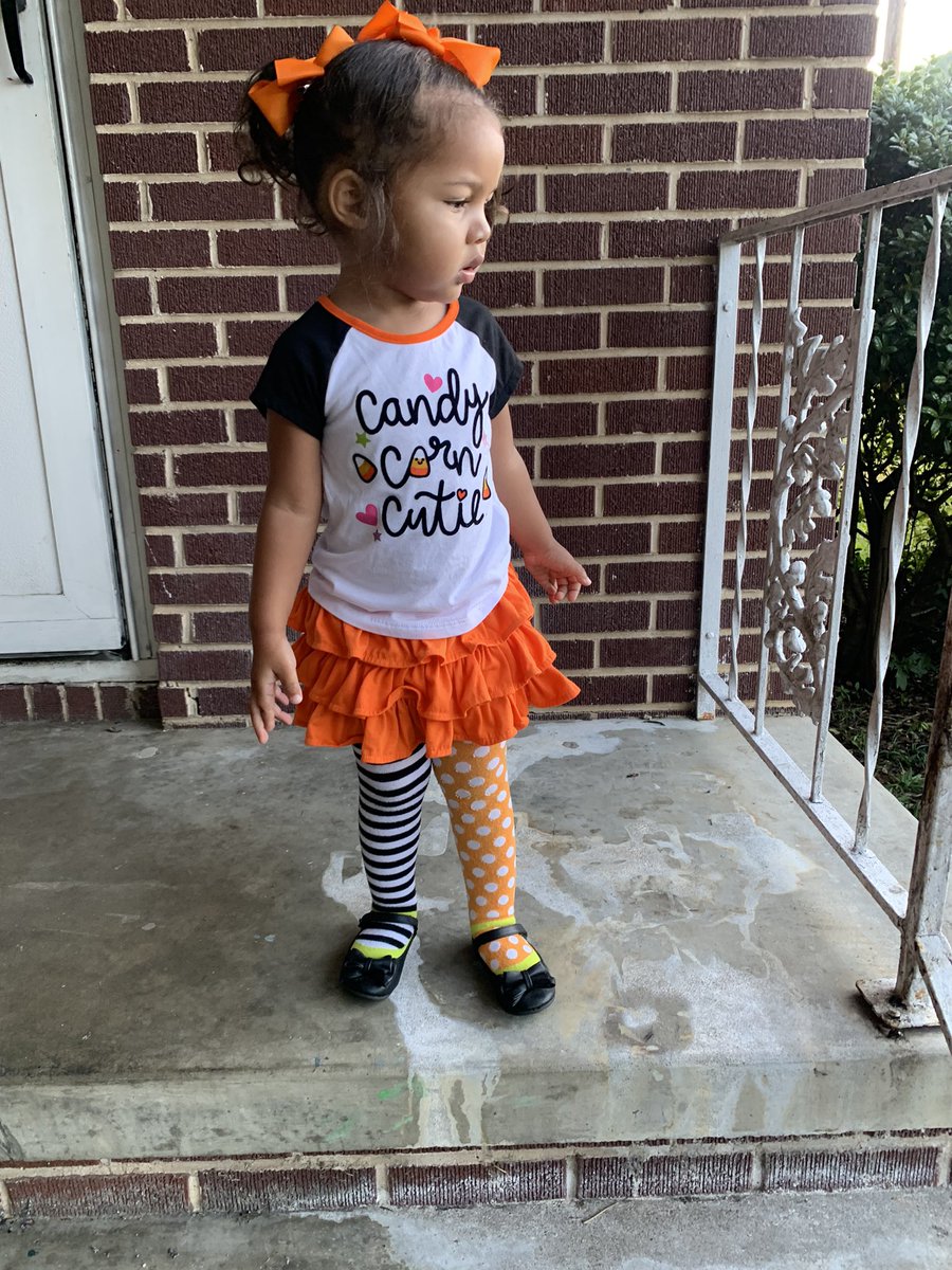 MommyofRainbows's tweet photo. My babies 🎃🧡#October2021 #MyBabies #OneBoy #OneGirl #Perfection #MyLife #MyWorld #Preschool #Asher #MarleeRae https://t.co/001nL2KLrz