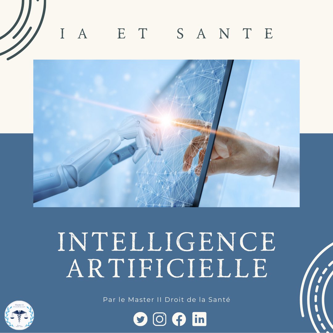 Notre premier point juridique est disponible sur notre page instagram !