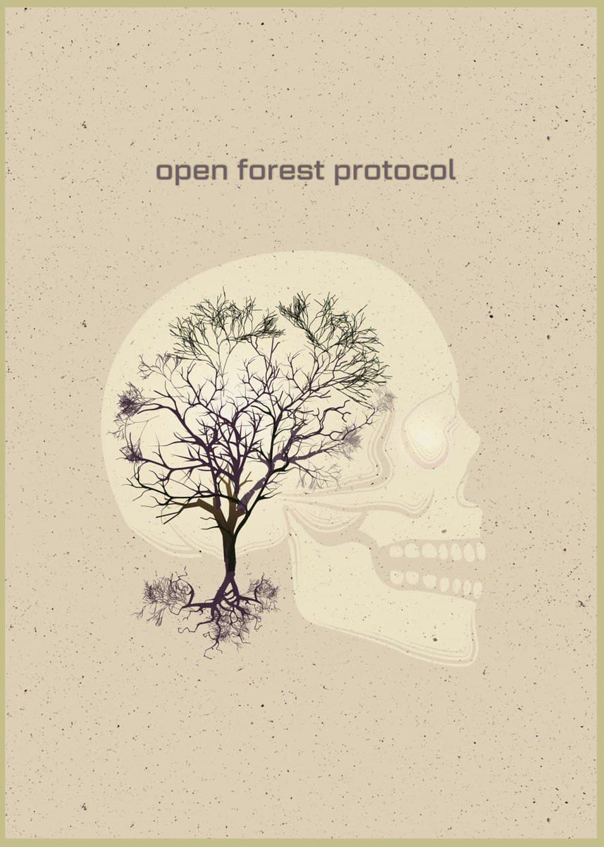 thecorpsemen's tweet photo. 🌳CORPSEMEN💀 NFT GIVEAWAY 

 To celebrate #NEARcon and the Corpesmen and @OpenForest_ 's appearance, we have decided to host a fun NFT drop - whether you are in Lisbon or not!

Lucky winners will win these cool Corpsemen NFTs + balaclava! 

Here's how to participate 👇 https://t.co/I9ycuiJWYZ