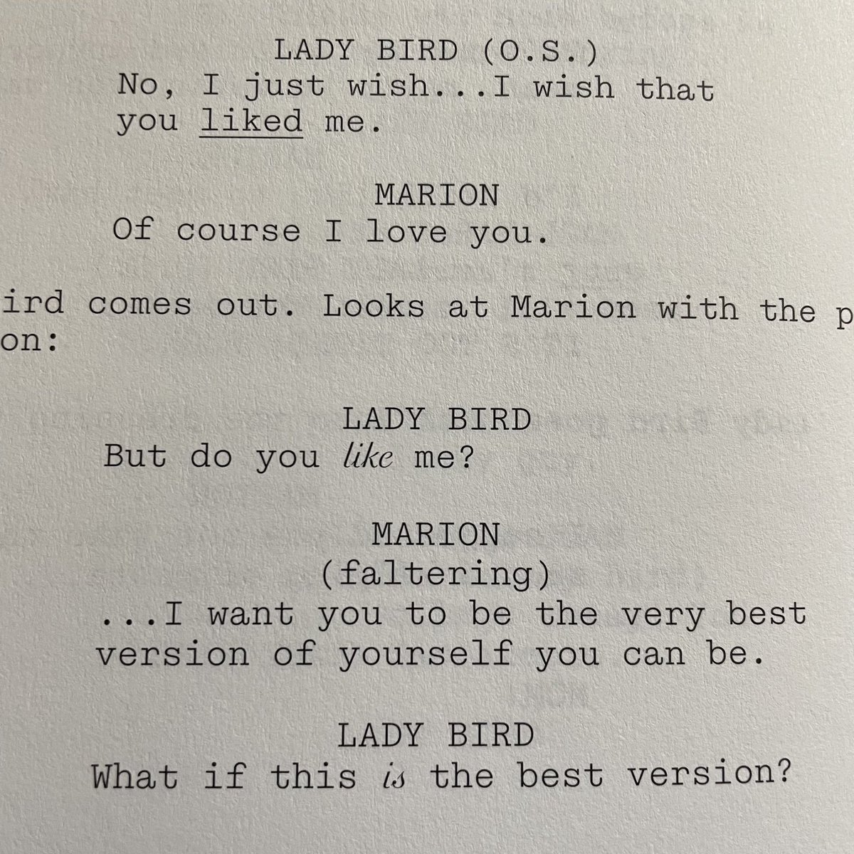 azinhabrasil's tweet photo. um sonho de consumo: os roteiros dos filmes da a24 que viraram livros 🥺😭🙏🏻✨ https://t.co/civm7ACvuc