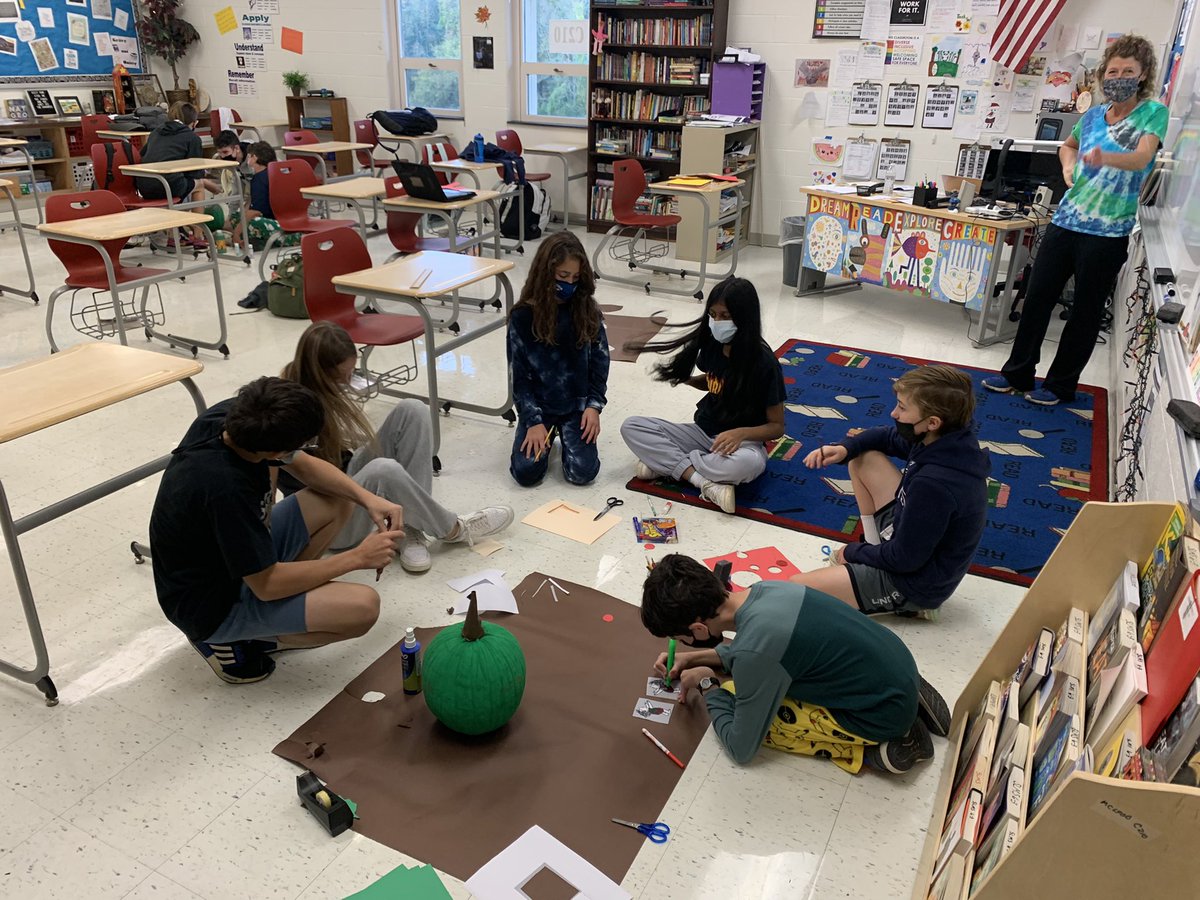 Dr. Robert Salladino, Jr. tweet media