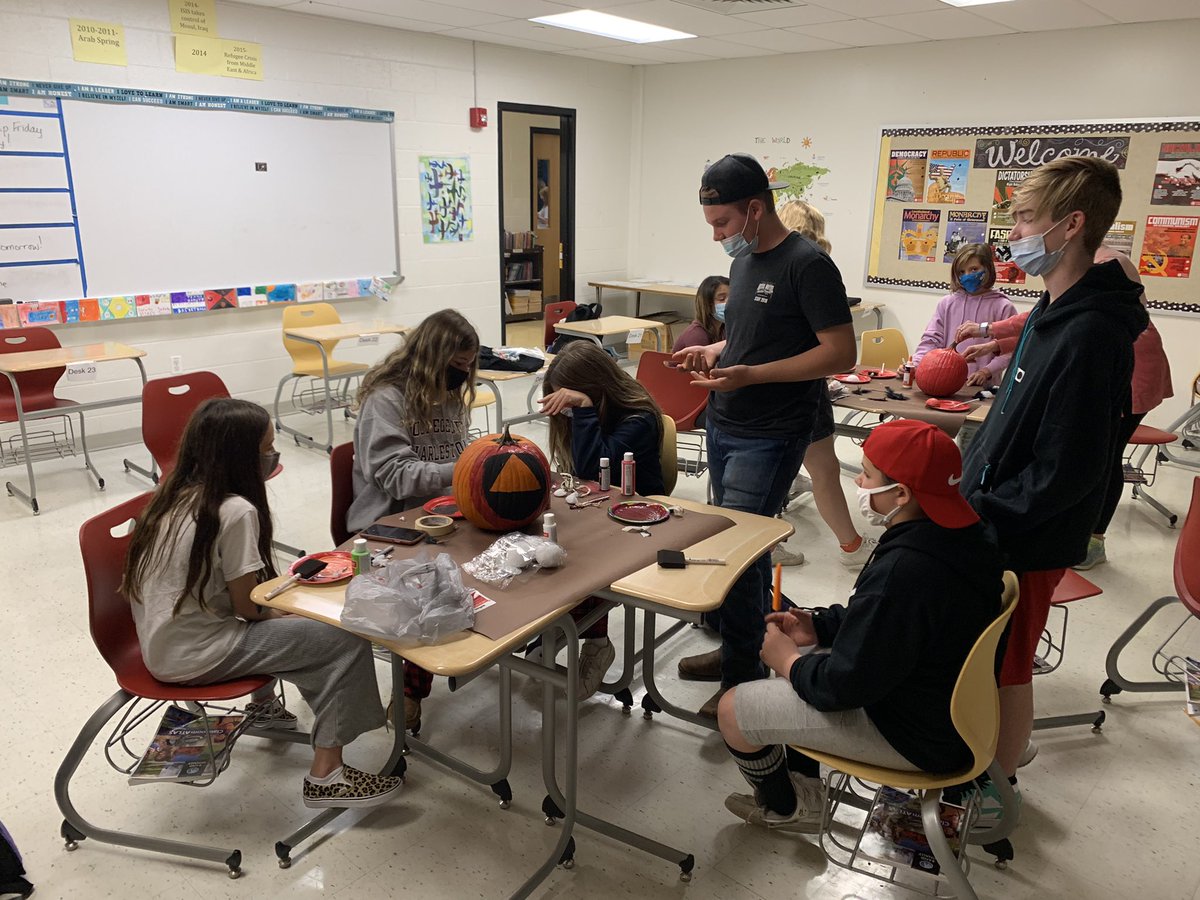 Dr. Robert Salladino, Jr. tweet media