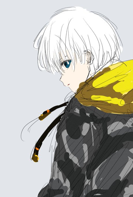 成長過程のtwitterイラスト検索結果 成長過程のtwitterイラスト検索結果