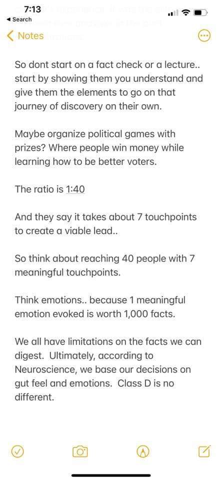 Dodong_gwapo01's tweet photo. Bakit ang mga mayayamang sosyal gusto ang Presidente na madali ma control, parang PNoy? Yung tipong di alam ang gagawin? Tapos ang mga feeling rich naman, mga LANGAW lang na nakapatong sa KALABAW! #LiberalHypocrisy #NoToLP2022 #NoToCPPNPANDF #PoliticsLive #ConioShit https://t.co/haBrDd0Z7b