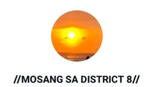 dumpppppps's tweet photo. found new squadmates, buti nalang mga mosang lahat ❤ #MSD8 https://t.co/uyBLvTMrMF