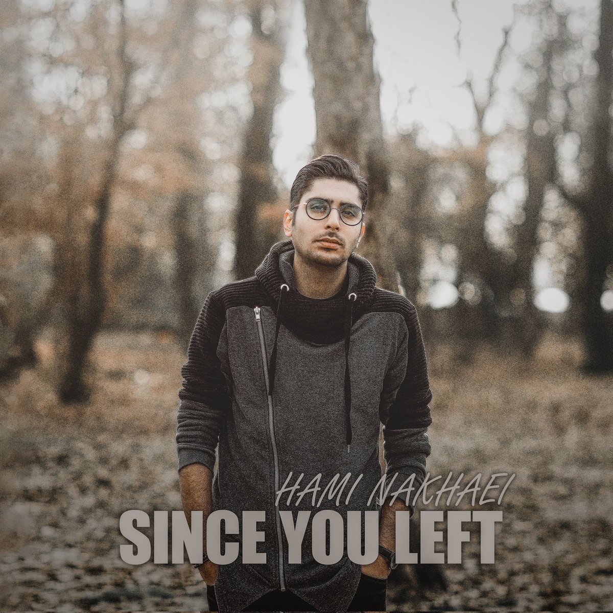 Now you can Listen to “Since You Left” by Hami Nakhaei 🎧 #billboard #guitar #spotify #limakrecords #smkrs #alwaysinthegame #dieslow #orejashiphop #bugs #bugsbunny #bugsbunnychallenge #jumpman23 #jumpman #street #swag #swagger #swaggy #swagstyle #nike #airjordan #jordan #retro1