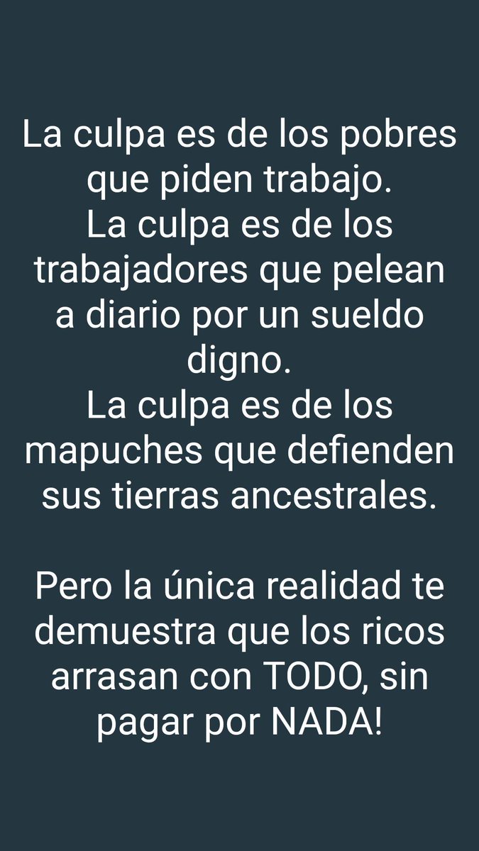 aliciavill2002's tweet image. #EmpresariosGolpistas