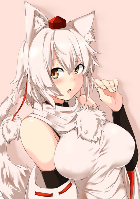 #今年も残りわずかなので今年一番伸びた絵を貼る見た絵描きさんも強制でやる
1番伸びたので1100いいねってマジ?(雑魚 