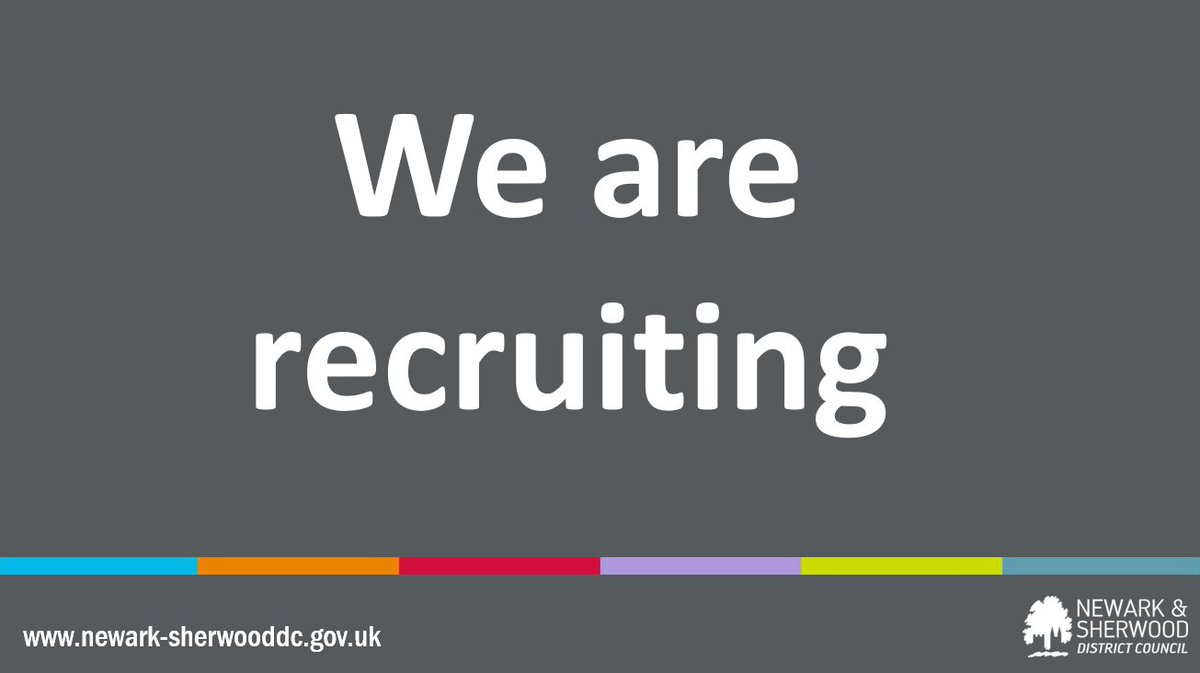 Do you have significant, demonstrable experience working within a housing environment, in addition to leading and developing an income recovery &amp; sustainment service? 

Apply now to be our Housing Income Team Leader.
➡️ bit.ly/2ZqtMXu

Applications close 12pm, 8 Nov 2021