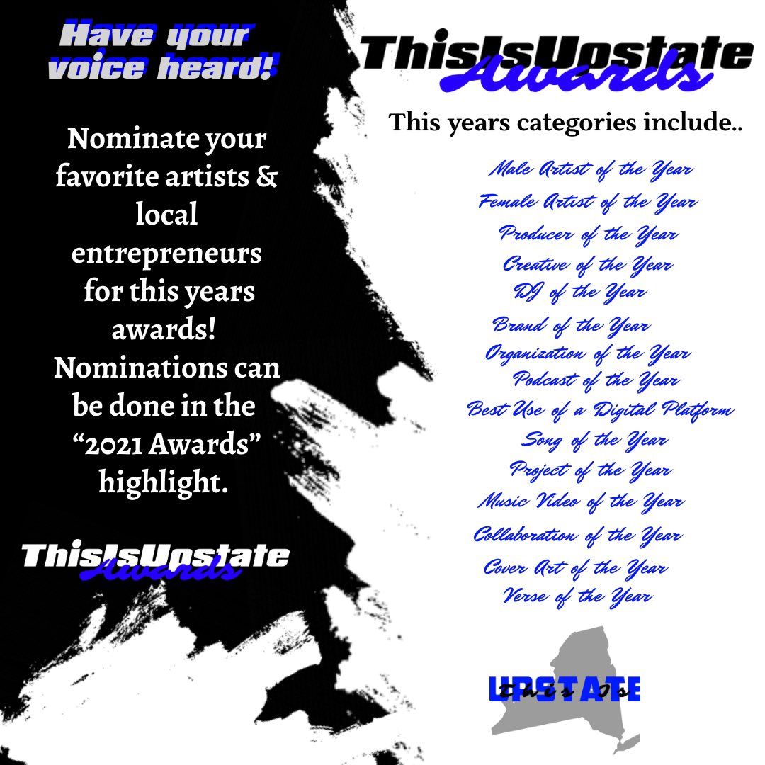 ThisIsUpstate tweet media