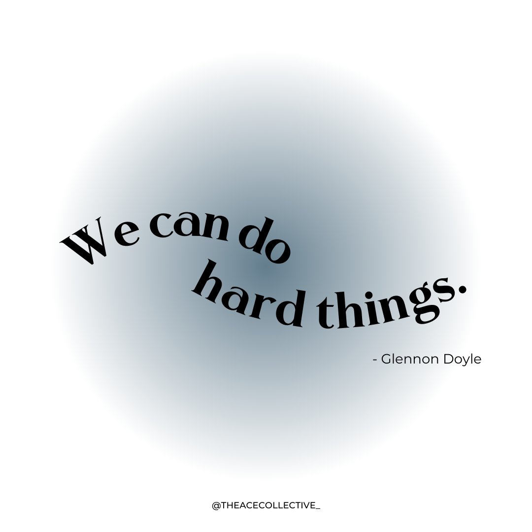 The ACE Collective tweet media