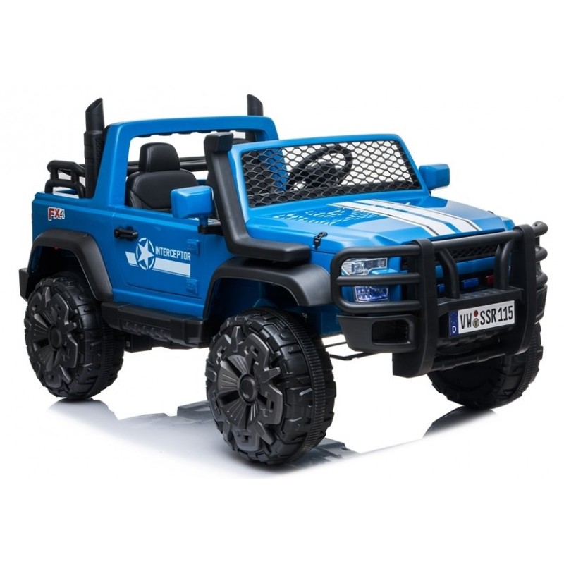 AtaaCars's tweet photo. ✨ 𝐀𝐓𝐀𝐀 𝐂𝐑𝐎𝐒𝐒 𝐂𝐎𝐔𝐍𝐓𝐑𝐘 𝟐𝟒𝐕 ✨

Coche eléctrico para niños ATAA Cross Country 24v con mando parental. 

📌https://t.co/hdED4dfvu0

➡ Envío gratis.

#CochesEléctricosParaNiñosGrandes
#CochesdeBateríaParaNiños
#CochesEléctricosInfantiles
#CochesEléctricosNiños https://t.co/diE89R4sG9