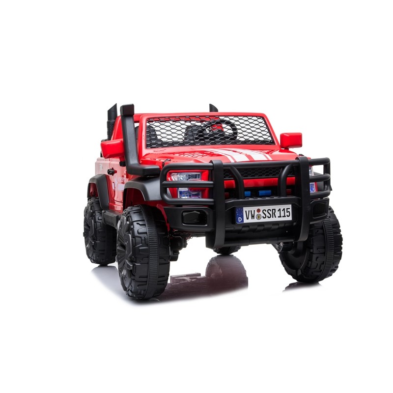 AtaaCars's tweet photo. ✨ 𝐀𝐓𝐀𝐀 𝐂𝐑𝐎𝐒𝐒 𝐂𝐎𝐔𝐍𝐓𝐑𝐘 𝟐𝟒𝐕 ✨

Coche eléctrico para niños ATAA Cross Country 24v con mando parental. 

📌https://t.co/hdED4dfvu0

➡ Envío gratis.

#CochesEléctricosParaNiñosGrandes
#CochesdeBateríaParaNiños
#CochesEléctricosInfantiles
#CochesEléctricosNiños https://t.co/diE89R4sG9