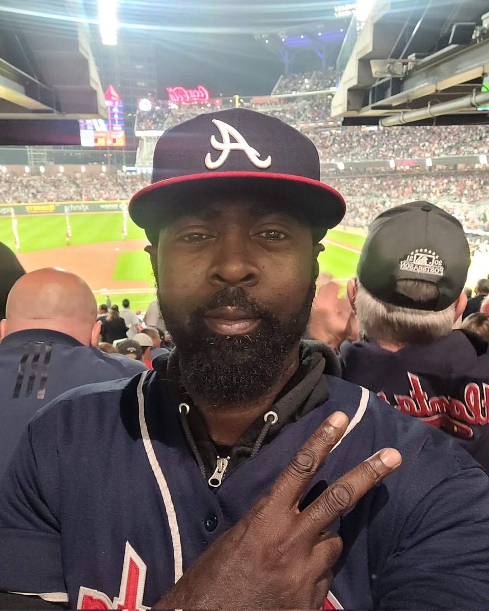 Christian James tweet media