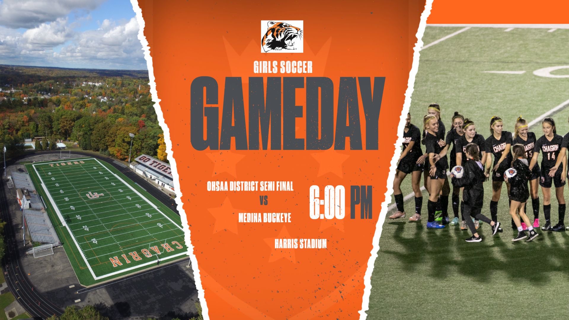 Cf Girls Soccer Cf Girlssoccer Twitter