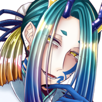 Pandora 高画質 のtwitterイラスト検索結果 古い順