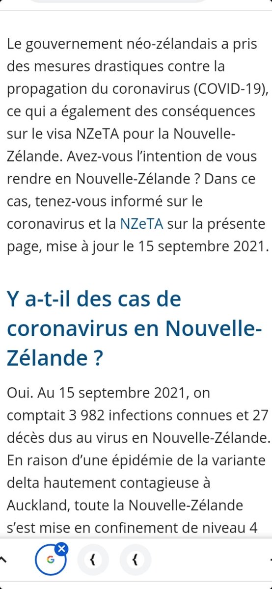 PETITCatherin18's tweet photo. @GilbertDeray Tentative de Responsabiliser
Les "NonVax" --- Why Not ?
Il faut dire qu'il est peu équitable de
faire #supporterA .. toute la Com-
munauté la décision égoïste de qq
uns ! Pas UNE DISCRIMINATION ,
mais une certaine JUSTICE ! https://t.co/lsJkRZcINk