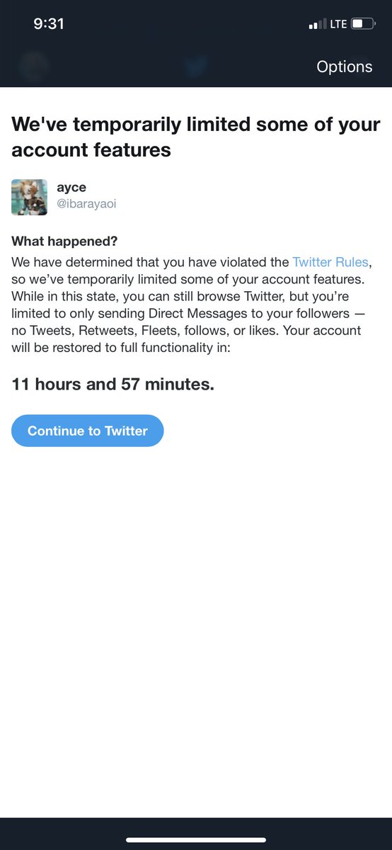 IBARAHATER's tweet photo. NOOOOOOOOO DOES ANYONE HAVE A NUMBER I CAN USE PLSSSS https://t.co/6ADHOpekgn
