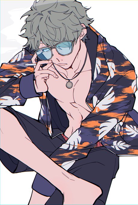 このキ🍺ホシイ 