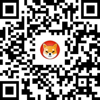 Crypto894 tweet media