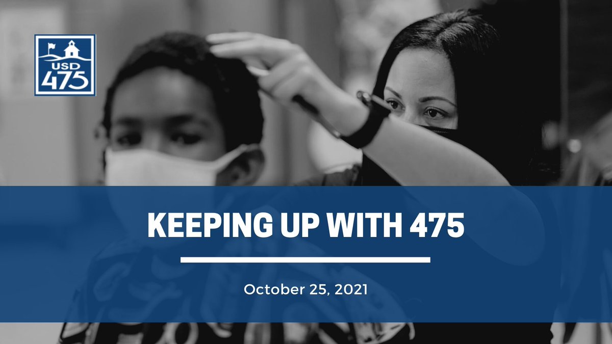 USD475's tweet photo. #KeepUpWith475 by clicking the link below to read this week's newsletter! #ThriveIn475
https://t.co/Ndkqv8pTMt https://t.co/OruKF855IJ