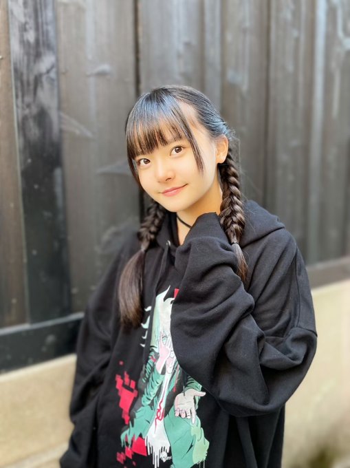 Twitterのコスプレ画像39