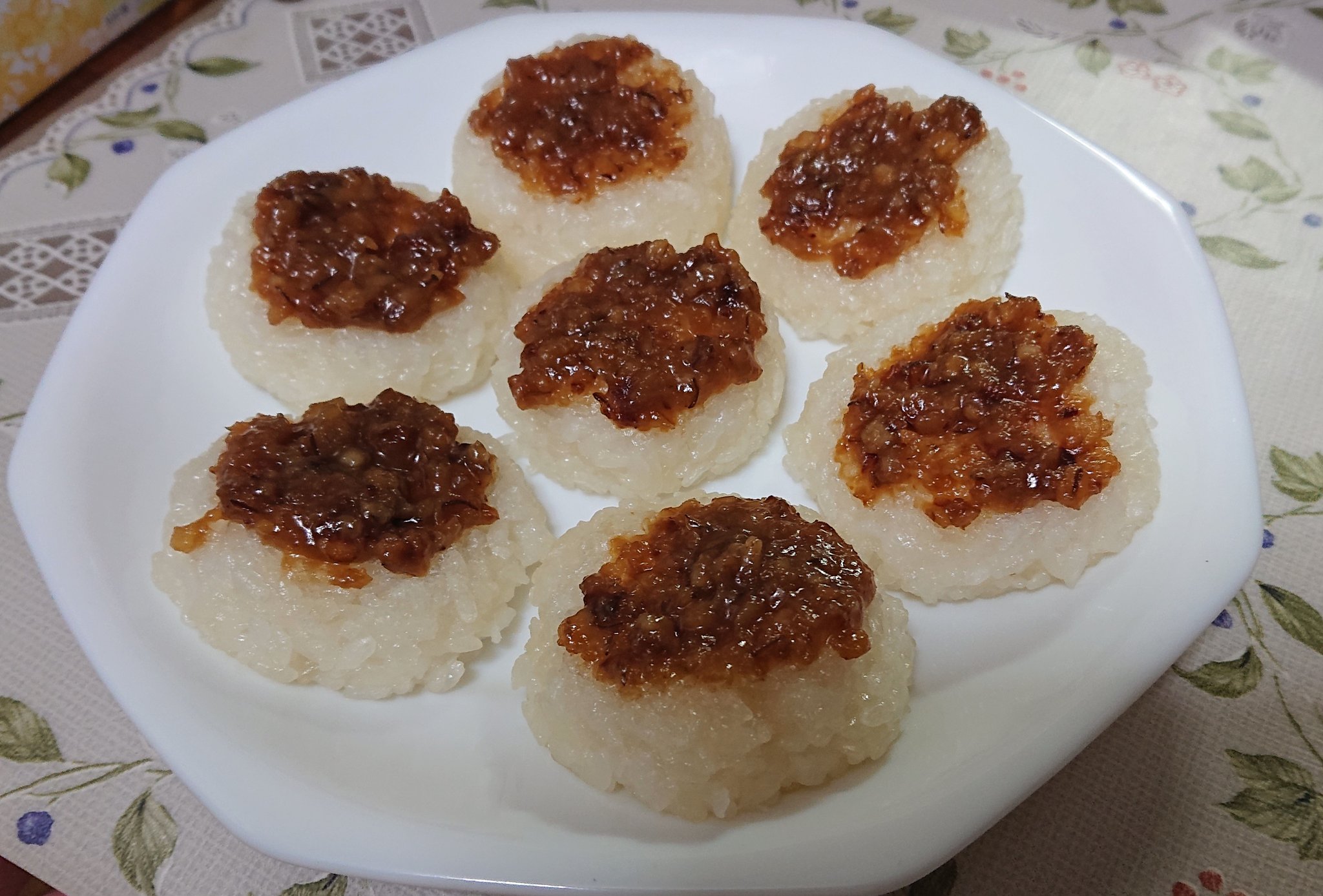 七瀬星輝 Sho Ki 77 Twitter