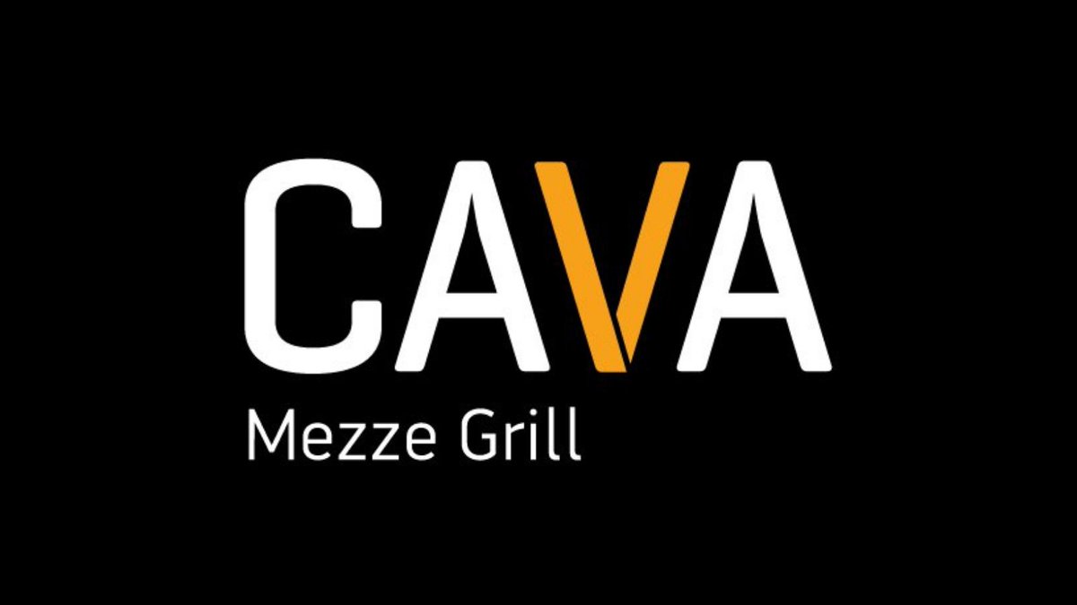 UrbanTally's tweet photo. *NEW RESTAURANT*

@cava, a flavorful and healthy Mediterranean restaurant, is COMING SOON to the Whole Foods plaza on Thomasville road! Occupying the Zoe’s Kitchen space, Cava will offer customizable salads, grain bowls, pitas, and more! https://t.co/HmEo9Wy3hM