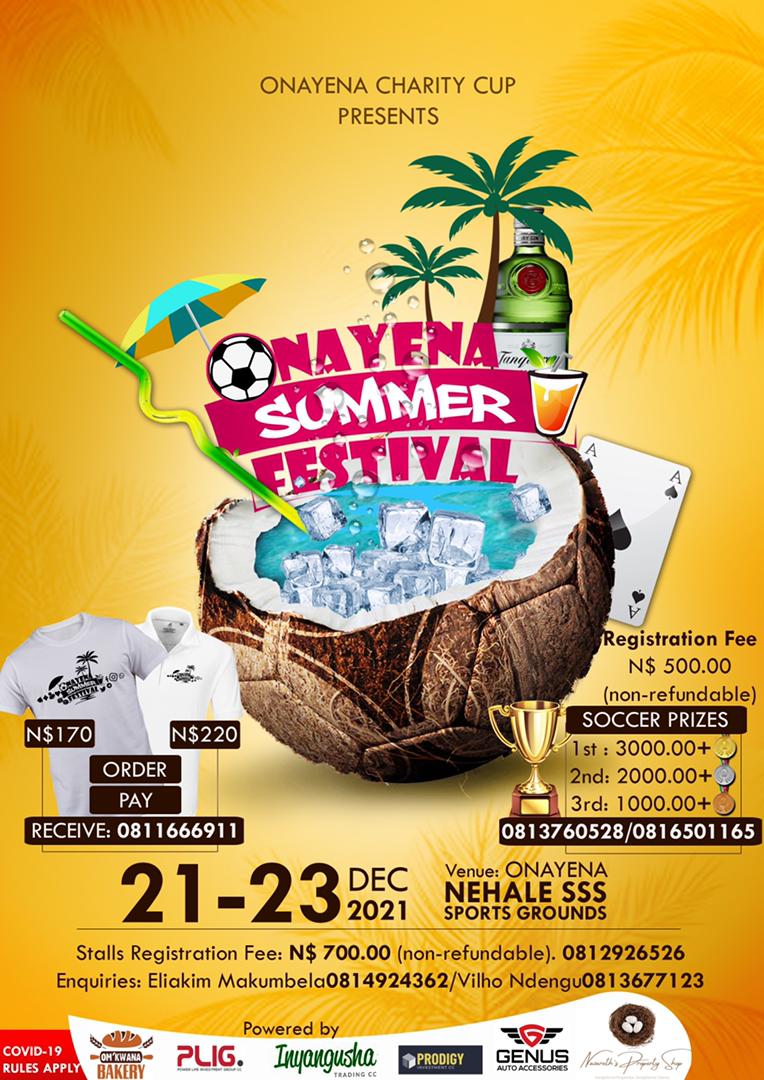 Makumbela__94's tweet photo. Ne mba yo "us we are going" inatu Kala nande inatu mu mona ko Onayena https://t.co/pPskpXaHRs