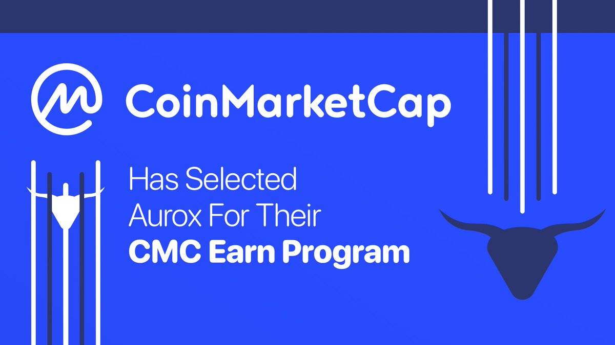 @Crypto4Mum tweet media